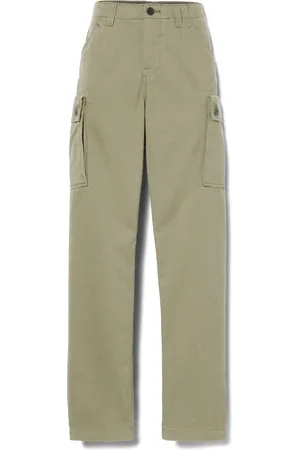 Timberland Hose