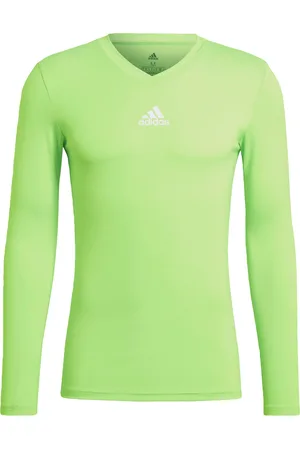 adidas Base Layer