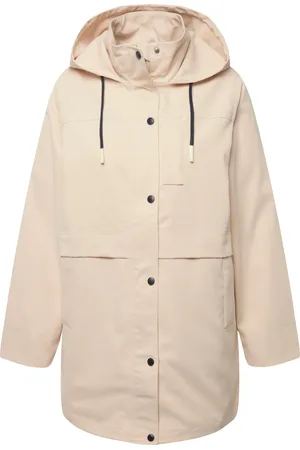 Ulla Popken Parka