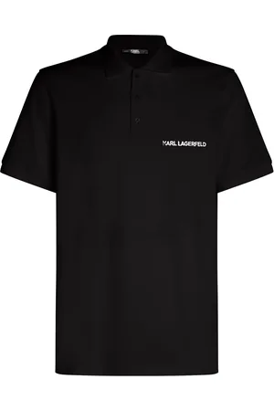 Karl Lagerfeld Shirt