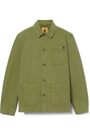 Timberland Übergangsjacke