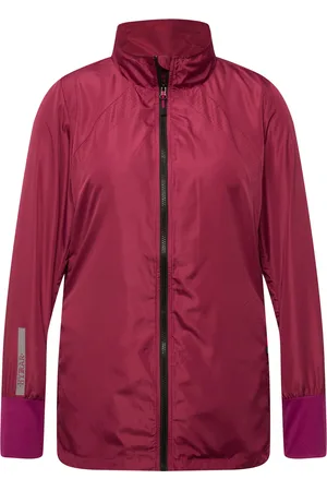 Ulla Popken Funktionsjacke