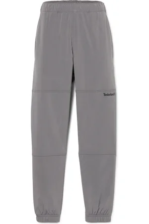 Timberland Hose