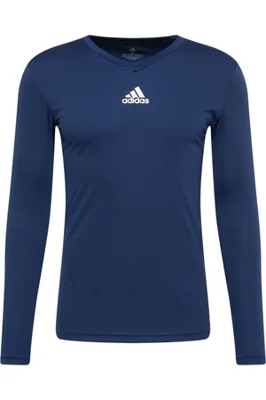 adidas Funktionsshirt 