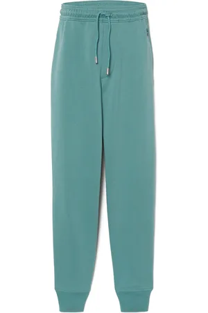 Timberland Hose