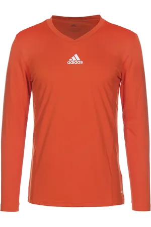 adidas Funktionsshirt