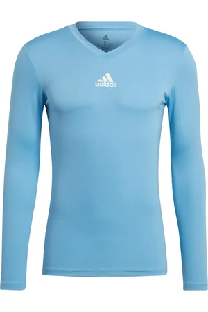 adidas Funktionsshirt