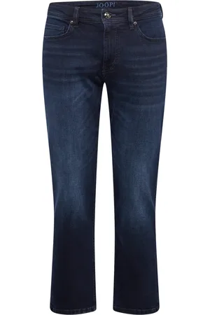 JOOP! Jeans 