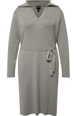 Ulla Popken Kleid