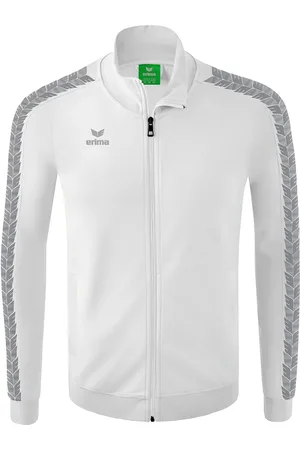 Erima Trainingsjacke