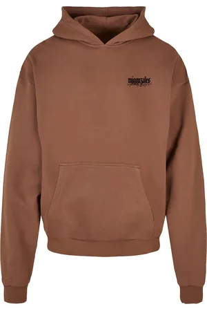 MJGONZALES Sweatshirt