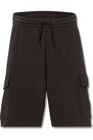 Timberland Shorts