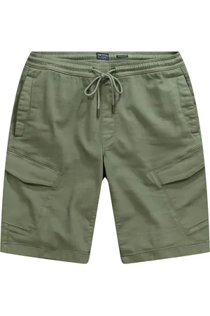 STHUGE Cargohose