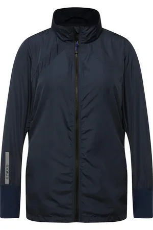 Ulla Popken Funktionsjacke