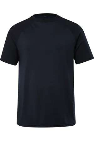 JAY-PI Shirt