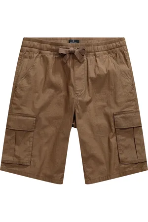 JAY-PI Cargohose