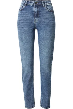 Pieces® Jeans 