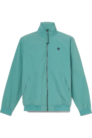 Timberland Jacke