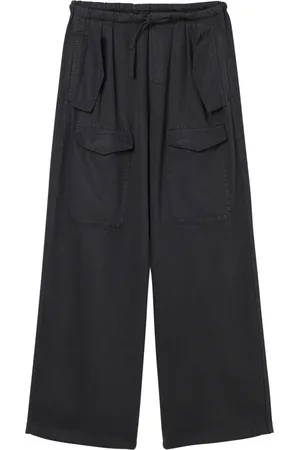 Desigual Hose