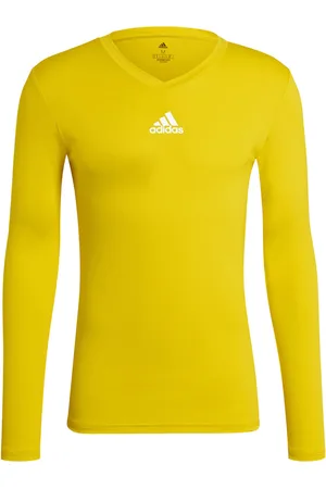 adidas Funktionsshirt