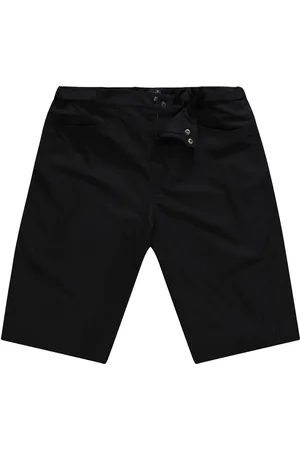 JAY-PI Hose