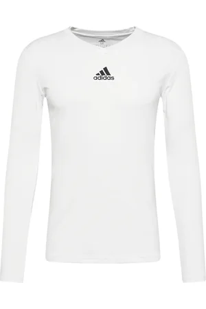 adidas Funktionsshirt 