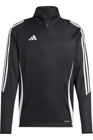 adidas Sportsweatshirt 