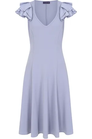 HotSquash Cocktailkleid