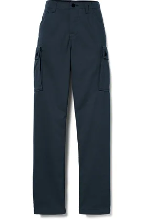 Timberland Hose