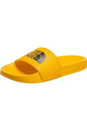 The North Face Pantolette 