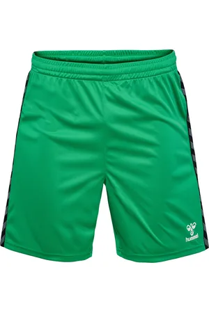 Hummel Sportshorts 