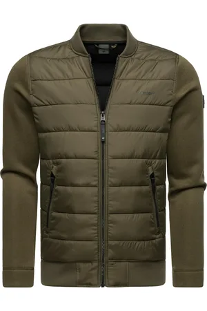 Ragwear Übergangsjacke