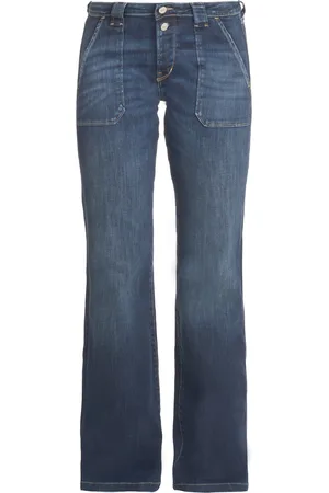 Le Temps des Cerises Jeans 