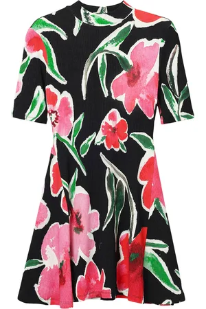 Desigual Kleid