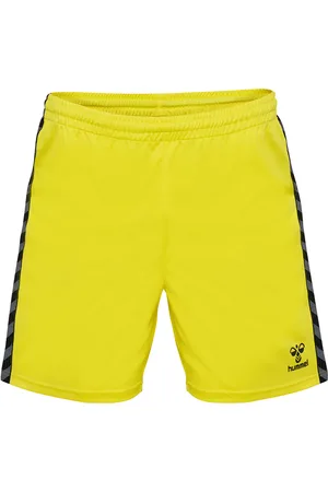 Hummel Sportshorts 