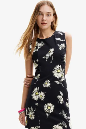Desigual Kleid