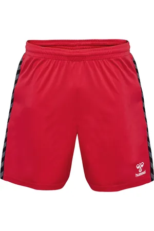 Hummel Sportshorts 