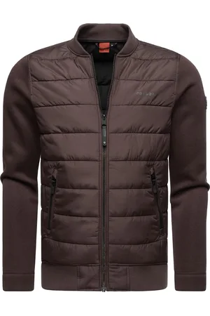 Ragwear Übergangsjacke