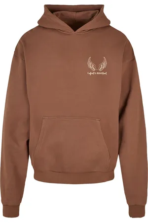 Merchcode Sweatshirt 