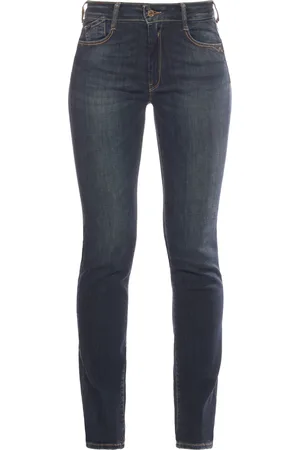 Le Temps des Cerises Jeans 