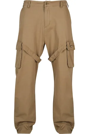 Karl Kani Hose