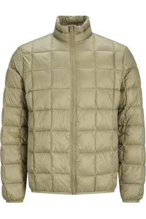JACK & JONES Übergangsjacke