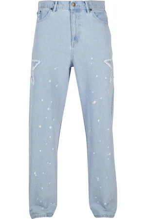 Karl Kani Jeans