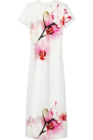 Desigual Kleid 