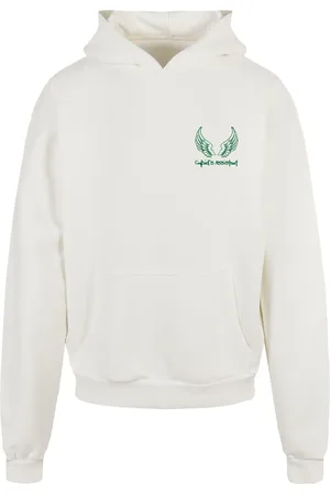 Merchcode Sweatshirt 