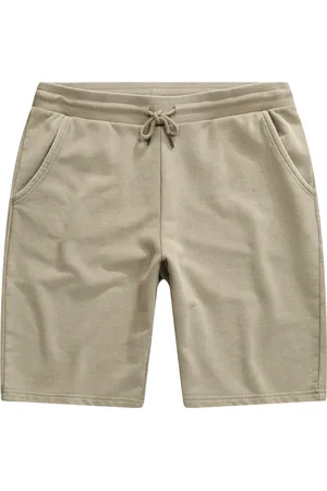 JAY-PI Hose