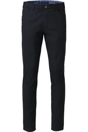 Meyer Chinohose 