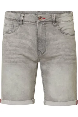 Petrol Industries Shorts 