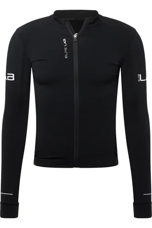 ELITE LAB Funktionsshirt 