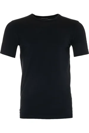 Big Star T-Shirt
